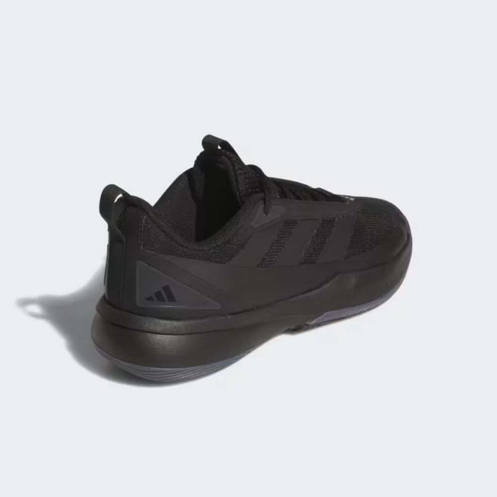 Adidas SUBZONE SHOES NWT - Picture 7 of 9